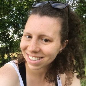 Meet your Posher, Chelsea